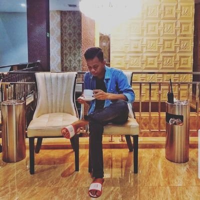 yogifazliman2's profile picture. 