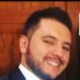 Jefersson (@jeferssonalzate) Twitter profile photo Jefersson (@jeferssonalzate) Twitter profile photo