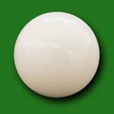 TheCueBallCoUk's profile picture. Snooker Pool clubs pubs and associated business listings. UK based, basic entry is free, site users can leave a review and rate their experience.