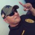 Filemoni Amituanai (@samdavekirinaki) Twitter profile photo Filemoni Amituanai (@samdavekirinaki) Twitter profile photo