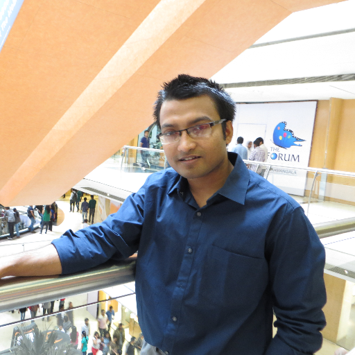 Work @Google PhD @UIUC ML for Compilers & Compiler for ML, Formal Methods, Reverse Engineering Love Dancing :)