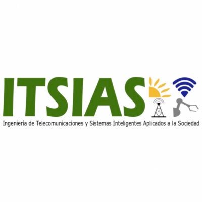 Ingeniería de Telecomunicaciones y Sistemas Inteligentes Aplicados a la Sociedad