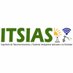 ITSIAS (@itsias1) Twitter profile photo ITSIAS (@itsias1) Twitter profile photo