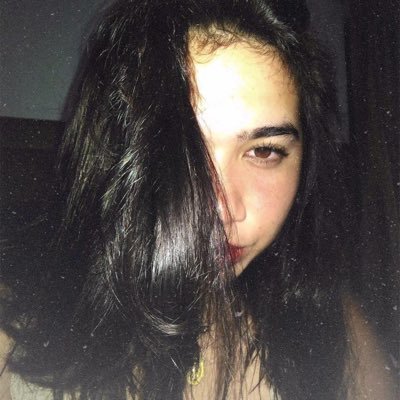 xklosa's profile picture. architect, photographer, awkward