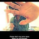 Carlos Carchi - @Carlos_Carchi - Twitter