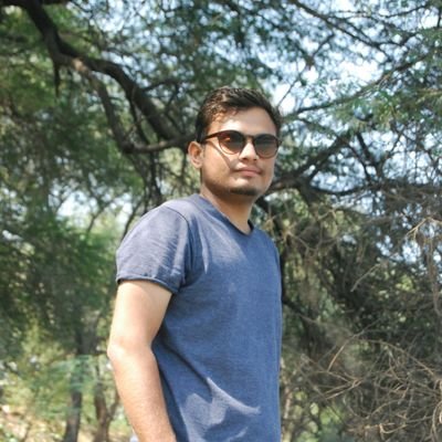 Devang96226559's profile picture. Sports