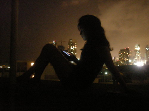 Sanvarii's profile picture. Fashion Designer & Image Consultant