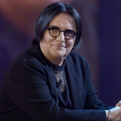 ZeroilFolle's profile picture. Nuovo Album dell’Artista Renato Zero