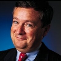 Jean-Marie Messier (@jeanmarimessier) 's Twitter Profile