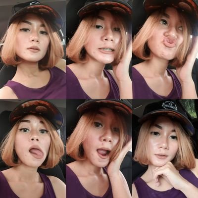 PutriYurawa's profile picture. Lawyer's | Model Freelance | ❤️ Allah | Skype, Line, WA, Wcht, Path: putriyurawa