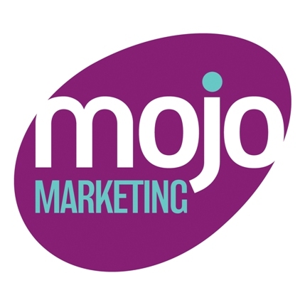 Marketing agency raising business profiles and developing new opportunities....put the Mojo back into your business today.