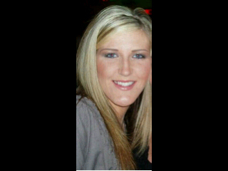 CentralAutoBody's profile picture. 25 yr old woman, Born & raised in Annapolis, Md. Recent grad from UMCP- Working as an Energy Broker: I can lower your bill @ no cost to you!