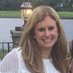 Michelle Ann (@shellepsu90) Twitter profile photo Michelle Ann (@shellepsu90) Twitter profile photo