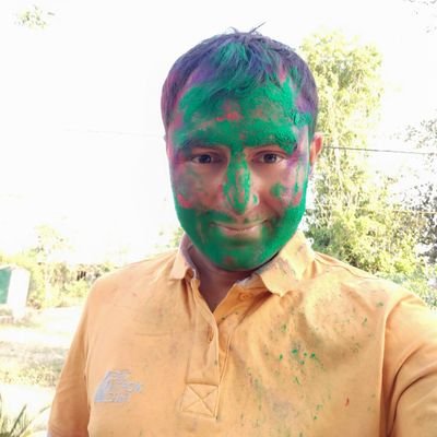 ThirdPoleDeepak's profile picture. Entrepreneur/ Entertainer