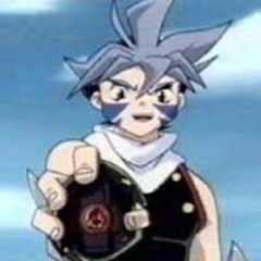 willsaveyoumars's profile picture. 16 ! 2 ! 21 ! 22 @hotnewhiphop @hotnewpop @hotnewmusic @naval @chartdata