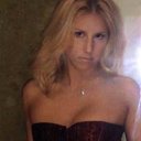 Lynne Ritz - @Pixiefeet1 - Twitter