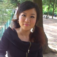 EASY TOP MapleFan (@maplefan4) 's Twitter Profile