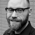 Jeff Morris (@ibuiltamountain) Twitter profile photo Jeff Morris (@ibuiltamountain) Twitter profile photo