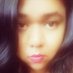 Lizeth Estrada (@dreamingnarali) Twitter profile photo Lizeth Estrada (@dreamingnarali) Twitter profile photo