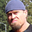 Gene Snitsky