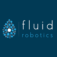 fluidrobotics (@fluidrobotics) 's Twitter Profile