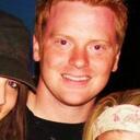 Ryan Prevost - @redryanstud - Twitter