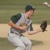 Nathan Hendricker (@hendricker20) Twitter profile photo Nathan Hendricker (@hendricker20) Twitter profile photo