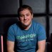 Andy @ AGDQ2025 (@andylaso) Twitter profile photo Andy @ AGDQ2025 (@andylaso) Twitter profile photo