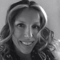 Elizabeth Stranzl (@ekstranzl) 's Twitter Profile