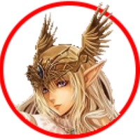 🎬Xariel (@xarieltv) 's Twitter Profile Photo