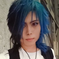 喨介_exベギラマ (@ryo_dragon_sue) 's Twitter Profile