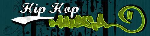 Todo sobre el Hip Hop de Málaga