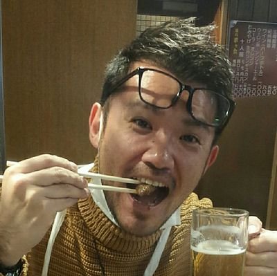 MV、PR動画、結婚式のオープニングムービーetc. 企画から編集まで全部させて頂きますので、是非お気軽にご依頼下さいませ。【HP】→ 【https://t.co/ML0jeyq3Et】 【問い合わせ】↓【killertomatofarmfilm@gmail.com】またはDMまで