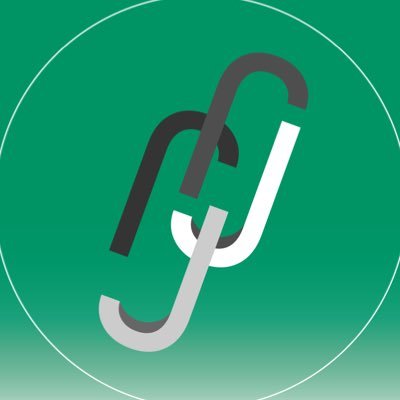 Financial products and tips, credit cards, high APY bank accounts, credit repair, and more!