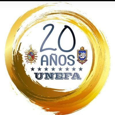 Cuenta Oficial del Vicerrectorado Administrativo de la Universidad Nacional Experimental Politécnica de la Fuerza Armada Nacional Bolivariana