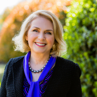 fowlersusann (@fowlersusann) 's Twitter Profile