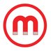 Magnomer (@magnomer2) Twitter profile photo Magnomer (@magnomer2) Twitter profile photo