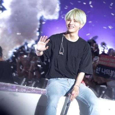 peace and love 🇨🇳💜💜