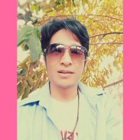 ชอบเย็ดหี.น้าสาว.น้าสะใภ้.พี่สะใภ้ (@eknarin16) Twitter profile photo