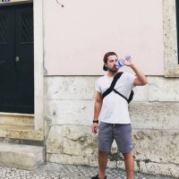 Maxfield Barker (@maxfieldbarker) 's Twitter Profile