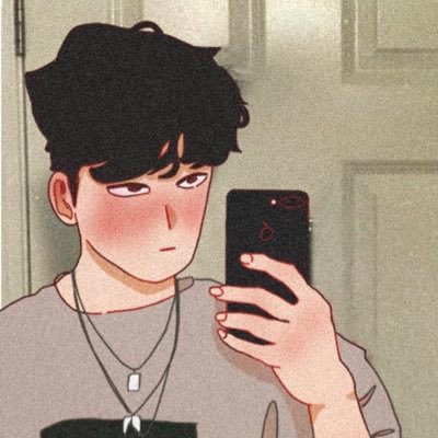 picca 💞さんのプロフィール画像