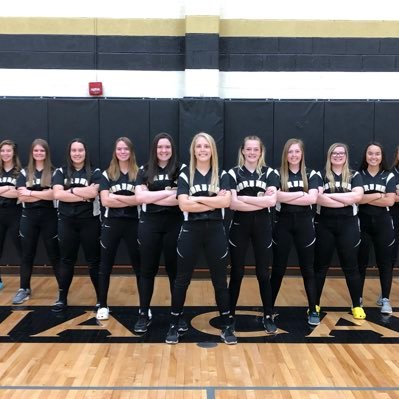 Official Twitter page of the Corunna Softball program. 6x Conference/District Champion & Flint Metro conference member