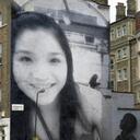 Fanny Mok - @fannymokoifan25 - Twitter