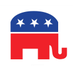 Juniata County Republican Committee (@JuniataRepCmte) Twitter profile photo