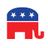 Juniata County Republican Committee