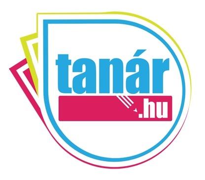 legdinamikusabban fejlődő Magántanár, oktató és tanárkereső: Tanár.hu