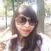 fatima alday (@fatima_alday) Twitter profile photo fatima alday (@fatima_alday) Twitter profile photo
