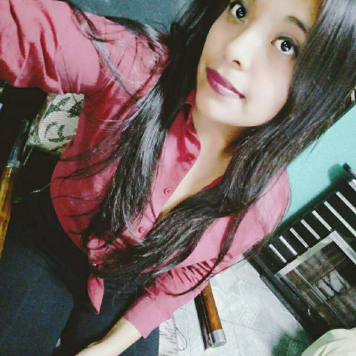 aliens_coder's profile picture. #coder @CD9 ♥ 24/01/16 y  30/04/16 Conocí a @CD9