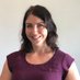 Chantelle Capicciotti (@ccapicciotti) Twitter profile photo Chantelle Capicciotti (@ccapicciotti) Twitter profile photo