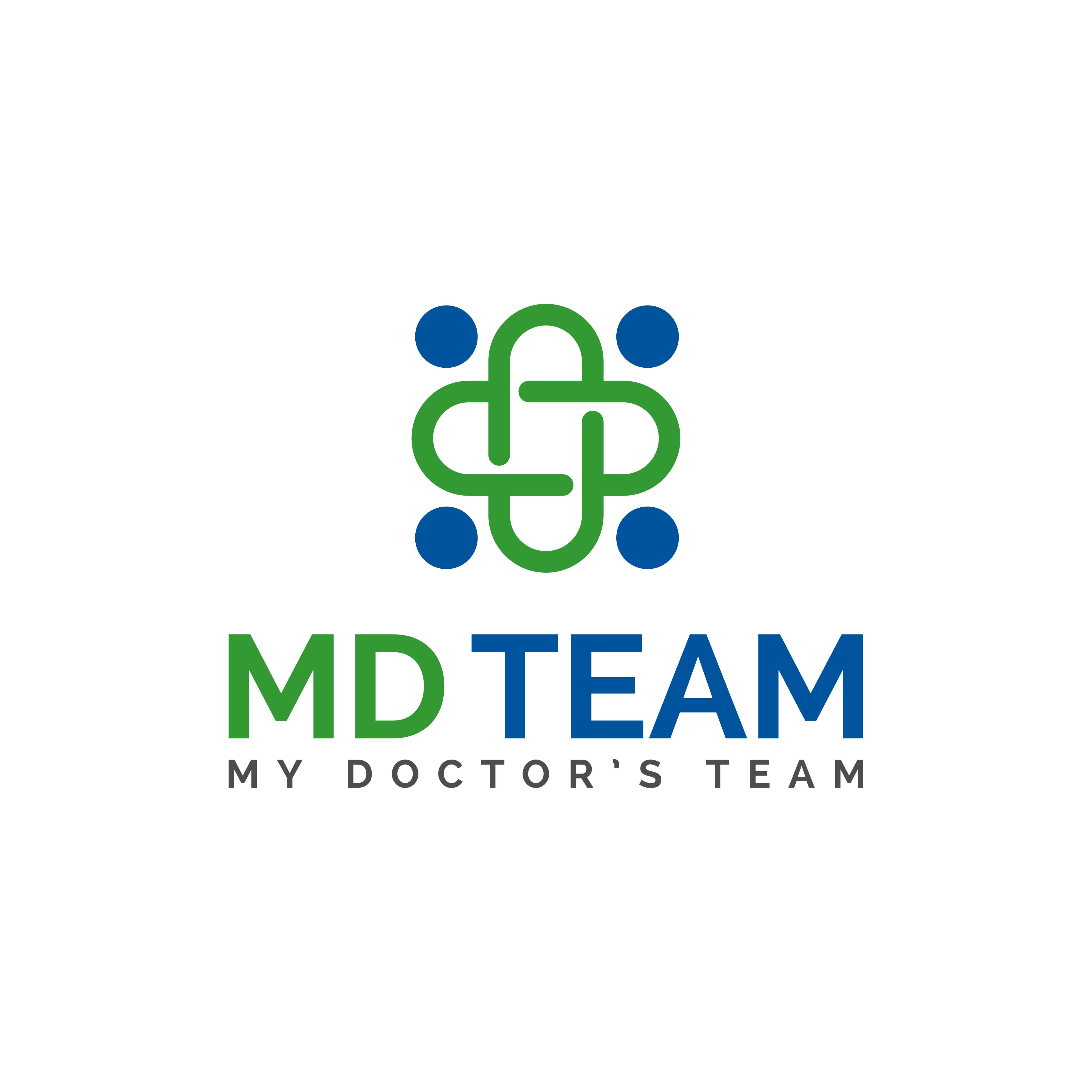 My Doctor's Team is an evidence-based effective weight loss solution. We provide support and structure to help you achieve your dreams! Join us today.